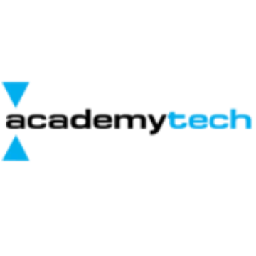 AcademyTech