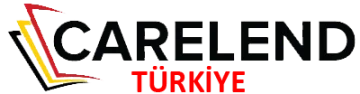 Carelend Türkiye