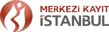 Merkezi Kayıt Kuruluşu