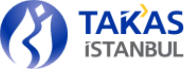 Takasbank